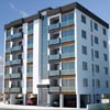 Apartman temizliği Kadıköy