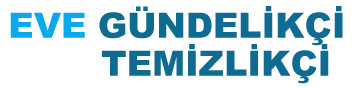 gndelik ev temizlii, ev temizlii, villa temizlii, gndeliki, profesyonel ev temizlii, tadilat sonras temizlik, inaat sonras temizlik, gndelik temizliki, gnlk temizliki kadnlar, dzenli gndelik ev temizlii, ev ilerine yardmc kadn, gnlk temizlik, ofis temizlii, gndelik ofis temizlii, ev temizlik irketi, temizliki bayanlar, eve yardmc, gndeliki bayanlar, temizlik hizmetleri, Pendik, Kartal, Maltepe, Kadky, skdar, mraniye, ekmeky, Sancaktepe, Samandra, Sultanbeyli, Bostanc, Fikirtepe, Hasanpaa, Gztepe, Sreyyapaa, Kzltoprak, Moda, dealtepe Gnlk ev temizlii  