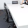 ofis temizliği, işyeri temizliği kadıköy